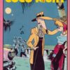 Les Closh Tome 3