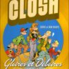 Les Closh