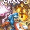 Avengers Tome 4