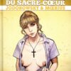 Le Cur couronné
