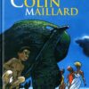 Colin Colas Tome 6
