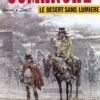 Comanche Tome 5