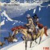 Comanche Tome 8