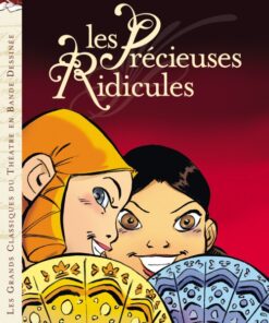 Commedia Tome 1