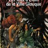 Les Compagnons du crépuscule Tome 2