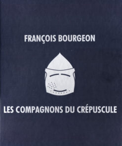 Les Compagnons du crépuscule