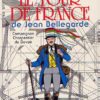 Compagnons du devoir Tome 1