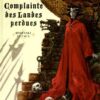Complainte des Landes perdues Tome 3