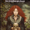 Complainte des Landes perdues Tome 4