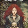 Complainte des Landes perdues Tome 5