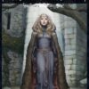 Complainte des Landes perdues Tome 6