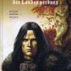Complainte des Landes perdues Tome 7