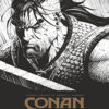 Conan le Cimmérien Tome 4