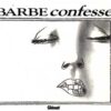 Confessions d'un canard sex-toy Tome 1