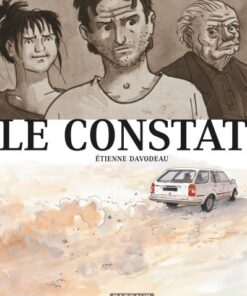 Le Constat