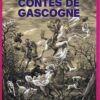 Contes de Gascogne Tome 1