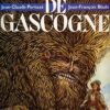 Contes de Gascogne Tome 1
