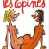 Les Copines Les Copines