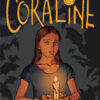 Copperhead Tome 1