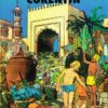 Corentin Tome 1