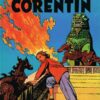 Corentin Tome 2