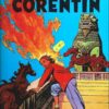 Corentin Tome 2