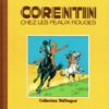 Corentin Tome 2