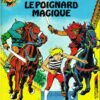 Corentin Tome 4