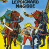 Corentin Tome 4