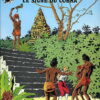 Corentin Tome 6
