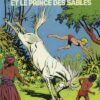 Corentin Tome 5