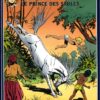 Corentin Tome 7