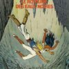 Corentin Tome 7