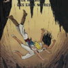 Corentin Tome 7