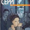 Corps diplomatique