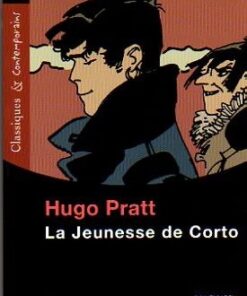 Corto Tome 1