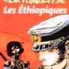 Corto Maltese Tome 2