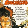 Corto Maltese Tome 2