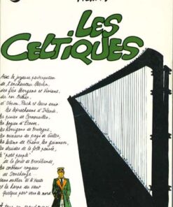 Corto Maltese Tome 6