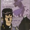 Corto Maltese Tome 9