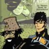Corto Maltese Tome 7