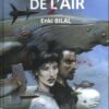 La Couleur des rêves Tome 1