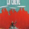 La Crève