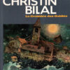 La Croisière des oubliés