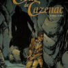 La Croix de Cazenac Tome 6