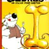 Cubitus Tome 3
