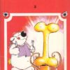 Cubitus Tome 3