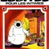 Cubitus Tome 4