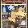 Cthulhu Death May die Tome 1