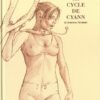 Le Cycle de Cyann Tome 5